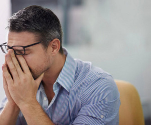 Vợ ngoại tình với người khác mà sau 8 năm tôi mới phát hiện