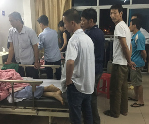 Ảnh bìa bài viết 453003