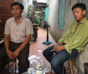 Ảnh bìa bài viết 453093