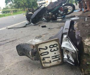 Ảnh bìa bài viết 452976