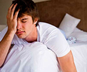 "Yêu" thế nào để "của quý" không bị ung thư?