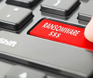 Các công ty bảo mật kiếm bộn tiền nhờ mã độc WannaCry