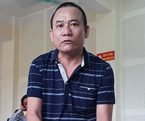 Ảnh bìa bài viết 453442