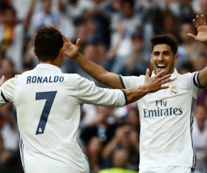 Có thể xem miễn phí chung kết Champions League và Europa League
