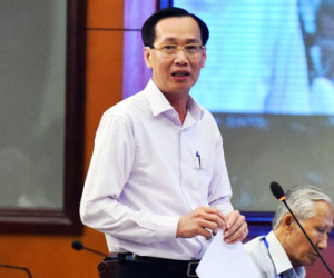 Đất nền Sài Gòn "sốt hầm hập", phó chủ tịch TPHCM chỉ đạo kiểm tra ngay