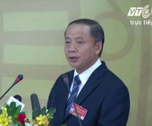 Doanh nghiệp muốn được việc phải “đi đêm, bôi trơn, chung chi”