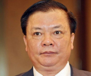 Doanh nghiệp Việt nộp thuế cao nhất khu vực, chi phí đóng bảo hiểm cao gấp 3 Phillippines, 4 Indonesia