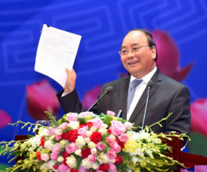 Không thanh tra doanh nghiệp quá một lần mỗi năm