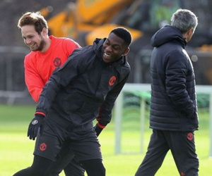 Mourinho tiết lộ vũ khí bí mật ở trận chung kết Europa League