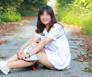 Nữ sinh lớp 12 uống thuốc cỏ tự tử để lại thư tuyệt mệnh: “Con yêu Tr. nhưng chết vì người đàn ông khác”