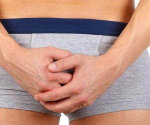 Phương pháp bảo tồn "của quý" cho nam giới bị ung thư vùng kín