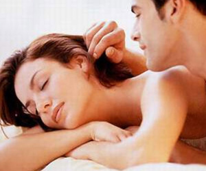 Sau thăng hoa, không phải là chấm hết