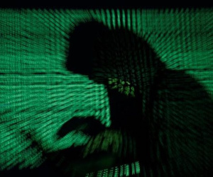 Wannacry chưa qua đã lo nguy cơ mã độc mới