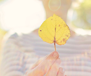 5 triệu chứng tiền mãn kinh mọi phụ nữ nên biết
