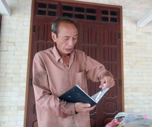 Ảnh minh họa