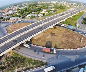 Cao tốc Bắc - Nam: 228 tỷ đồng/km, Phó Thủ tướng yêu cầu tìm giải pháp thu xếp vốn