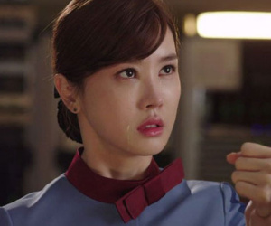 Chính tôi đã cứu chị dâu khỏi cuộc hôn nhân địa ngục