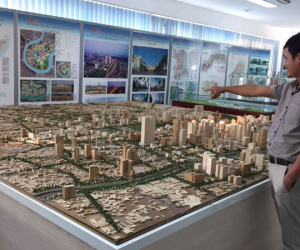 Đất nền "nóng sốt", UBND TPHCM chỉ đạo kiểm tra ngay
