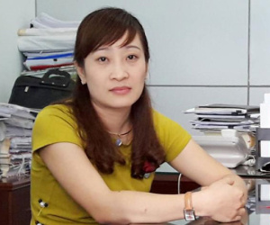 Gia Lai: Bổ nhiệm con gái Bí thư huyện ủy làm Phó phòng sai quy trình