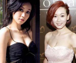 Hoa hậu "bốc lửa" trắng tay vì yêu lầm đại gia, làm mẹ đơn thân