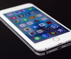 iPhone sản xuất tại Ấn Độ sẽ lên kệ trong tháng 5