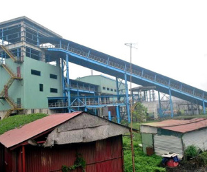 Làm ăn với Trung Quốc: Những dự án "đầu xuôi đuôi không lọt"