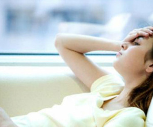 Làm vợ đại gia rồi tôi mới thấy mình quá bất hạnh