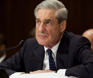 Mỹ bổ nhiệm cố vấn đặc biệt điều tra liên hệ Trump - Nga