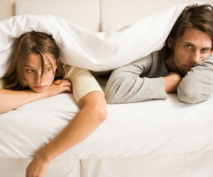 Nam sinh mắc bệnh hiếm vì quan hệ không mang "áo mưa"