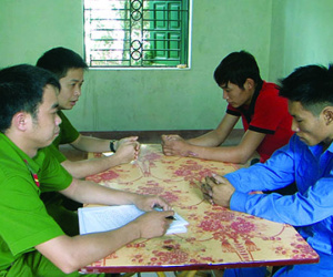 Ảnh minh họa