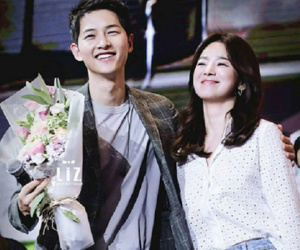 Nhanh chóng muốn lấy vợ trong năm nay, Song Joong Ki đã "tậu liền tay" nhà tiền tỷ