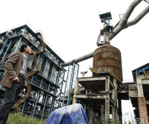 Sắp có nhà đầu tư rót 2.000 tỷ vào dự án nghìn tỷ "đắp chiếu"?