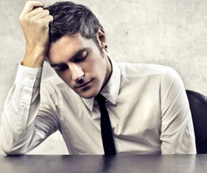 Vợ nợ mấy tỷ tiền lô đề lại còn mong lấy được đại gia