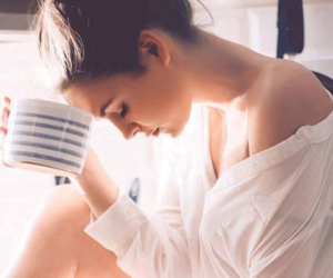 Cái kết đắng cho cô gái giành giật tình yêu của người khác