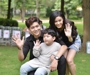 Chưa đến 30 tuổi, Tim và Trương Quỳnh Anh đã sở hữu khối tài sản đáng ngưỡng mộ