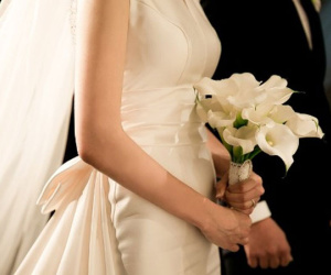 Con gái kiện cha ra tòa vì bị cấm cưới người mình yêu