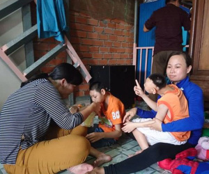 Đừng phán xét ai bằng bàn phím nữa, "mồi nhậu" dẫu có ngon nhưng rất mặn đấy!