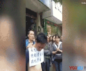 Gã thầy giáo đồi bại bị bắt gặp chạy đến nhà sàm sỡ nữ sinh 14 tuổi ngay giữa thanh thiên bạch nhật