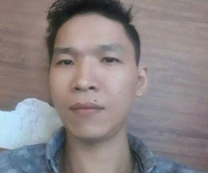 Giao cấu với trẻ em đến có con rồi bỏ trốn