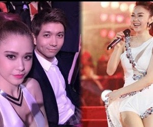 Lý do khiến bố mẹ Trương Quỳnh Anh chưa bao giờ chấp nhận Tim