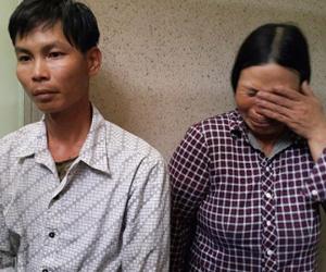 Thực hư bà bầu nguy kịch, thai chết lưu sau 10 phút vào phòng mổ vì mẹ ăn quá no