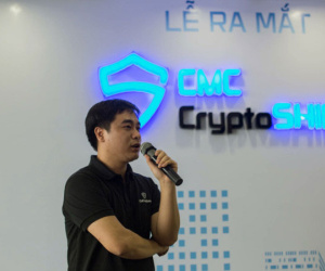 "Thuốc đặc trị" mọi biến thể của WannaCry tại Việt Nam