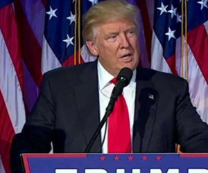 Trump phủ nhận yêu cầu FBI ngừng điều tra cựu cố vấn