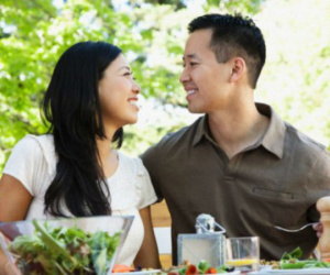 Cảm ơn anh vì đã chứng minh lựa chọn của em là đúng
