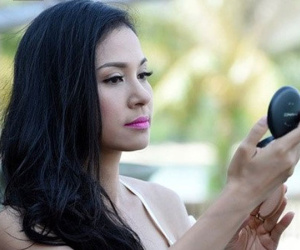 Diễn viên Việt Trinh giàu cỡ nào?