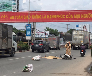 Ảnh bìa bài viết 454170