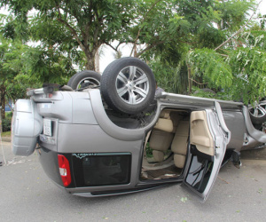 Ảnh bìa bài viết 454215