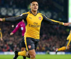 Arsenal vs Everton (21h00 ngày 21/5): Tia sáng cuối cùng