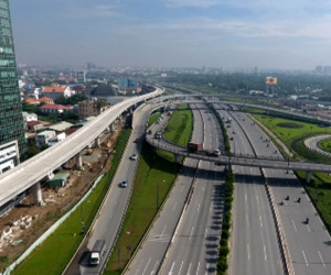 Người dân lao vào đầu tư nhà đất bất chấp rủi ro