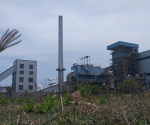 Nợ công 2,5 triệu tỷ, Chính phủ trả nợ thay nhiều dự án
